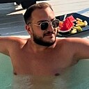 Ali, 25 лет