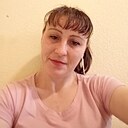 Алёна, 37 лет