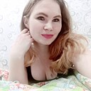 Марина, 29 лет