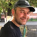 Руслан, 43 года