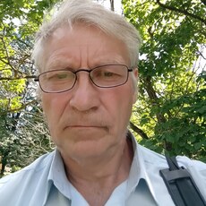 Фотография мужчины Сергей, 60 лет из г. Иваново