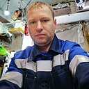 Денис, 41 год