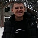 Леха, 36 лет