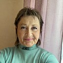 Татьяна, 64 года