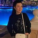 Ангелина, 40 лет