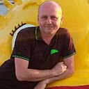 Влад, 50 лет