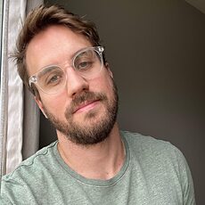 Фотография мужчины Михаил, 46 лет из г. Добрянка