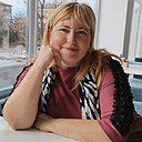 Валентина, 45 лет