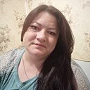 Анастасия, 38 лет