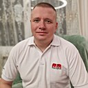 Дима, 32 года
