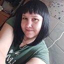 Любовь, 37 лет