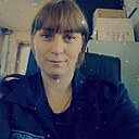 Юлия, 43 года