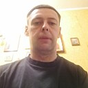 Антон, 42 года