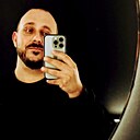 Антон, 32 года