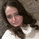 Онжавен, 40 лет