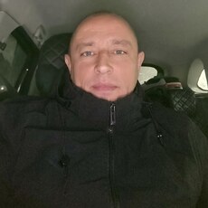 Фотография мужчины Алекс, 43 года из г. Москва