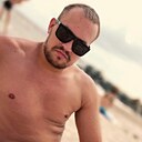 Влад, 30 лет