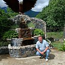Wlad, 48 лет