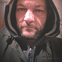 Саша, 45 лет