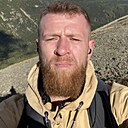 Дима, 41 год