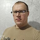 Oleg, 41 год
