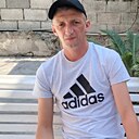 Ден, 40 лет
