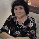 Зоя, 66 лет