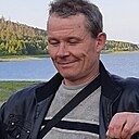 Хороший, 53 года