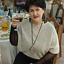 Иришка, 57 лет