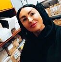 Алина, 47 лет