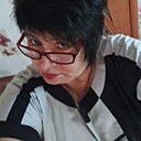 Елена, 61 год