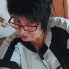 Фотография девушки Елена, 61 год из г. Донецк
