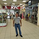 Вадим, 36 лет
