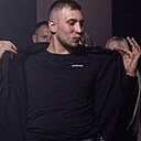 Владислав, 29 лет