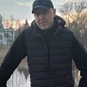 Валерий, 40 лет