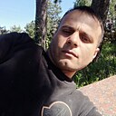 Ниджат, 36 лет