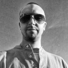 Фотография мужчины Алексей, 40 лет из г. Уральск