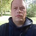 Вадим, 41 год