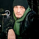 Юрий, 41 год