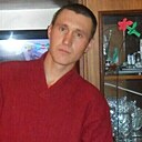 Иван, 36 лет