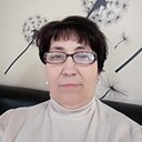 Светлана, 57 лет