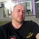 Александр, 43 года