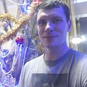 Женя, 39 лет