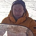Олег, 48 лет
