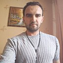 Денис, 36 лет
