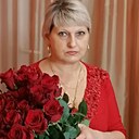 Ирина, 66 лет