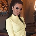 Виктория, 36 лет