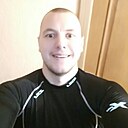 Роман, 42 года