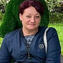 Ксения, 46 лет