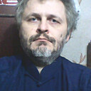 Дмитрий, 43 года